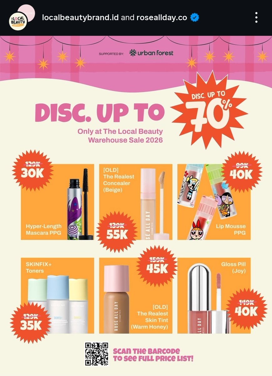 txt onlineshop tweet media