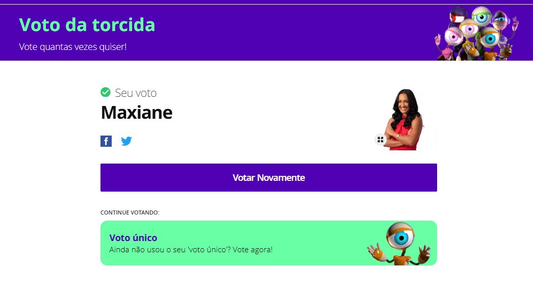 vinicius gaiotto 💖⚡💋🥂🧙♀️ tweet media
