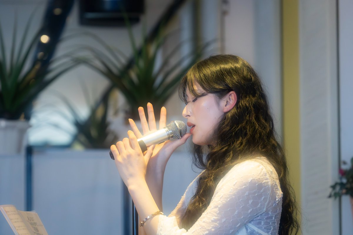 katsu(ぉ!) tweet media