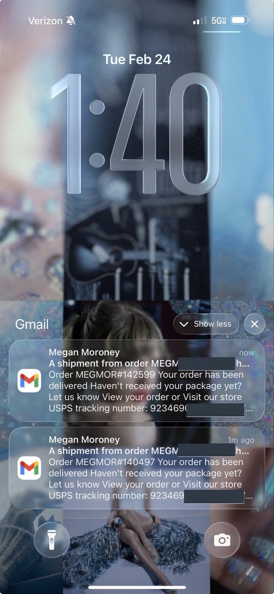 me to my manager: “G2G ✌🏼”