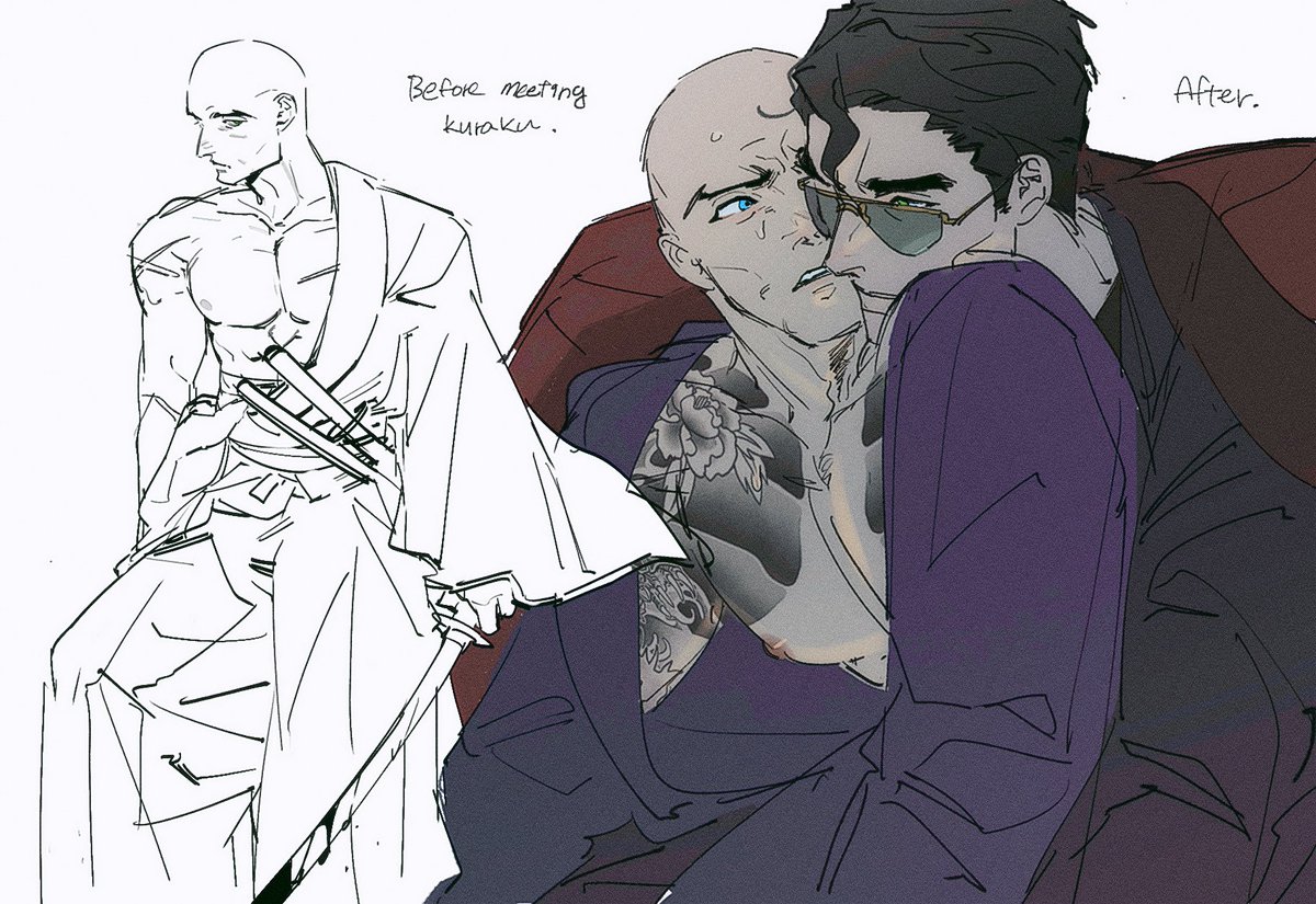 #clex #superlex
again...