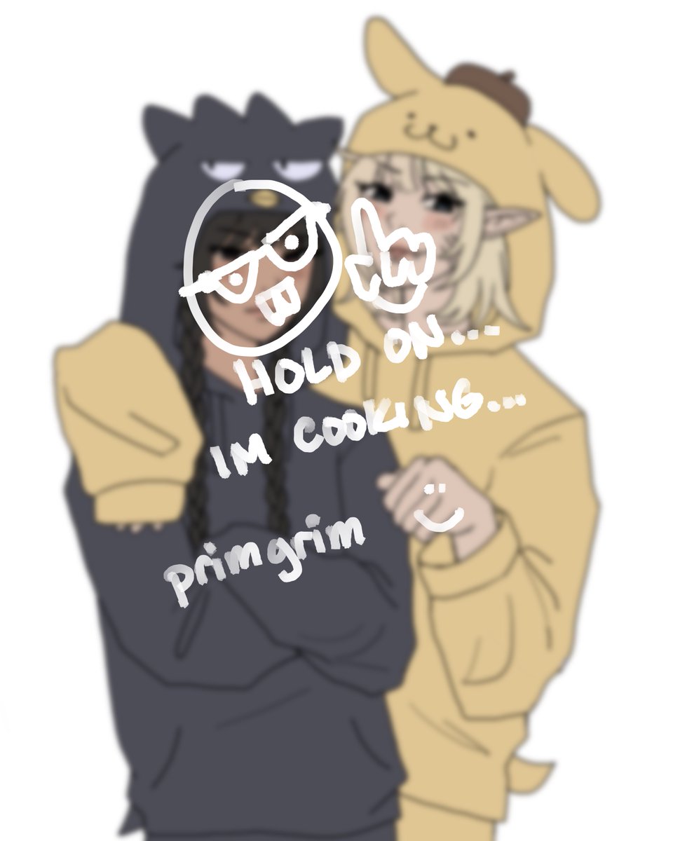 prim ✰ tweet media