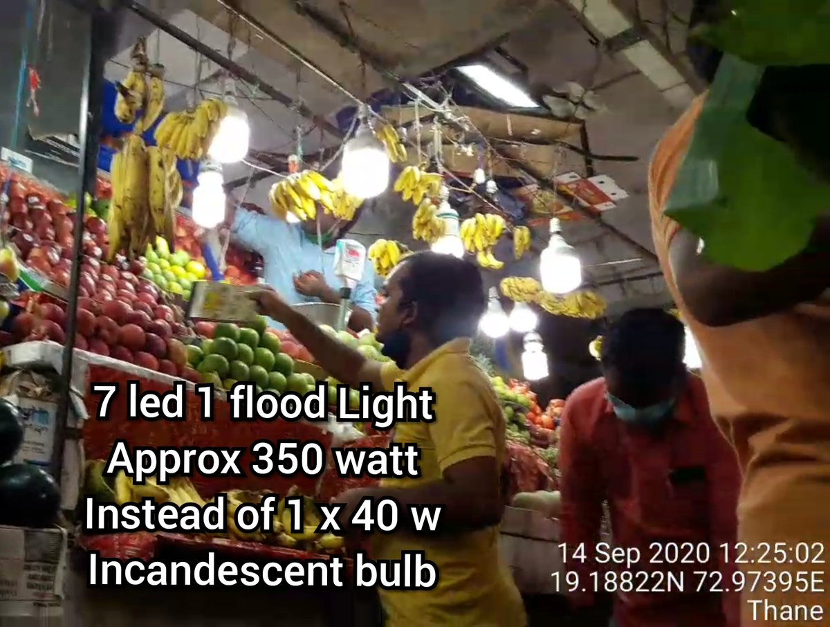 LightPollutionI tweet picture