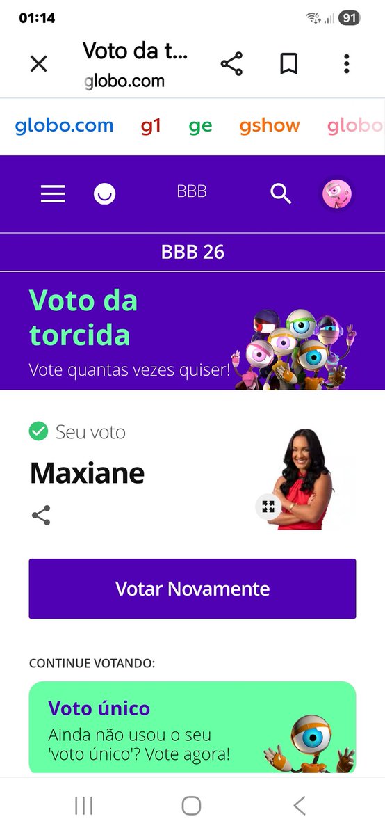 vanessa maria clara🃏🐦‍🔥😃⚓️🐨🧉🔱🫅 tweet media