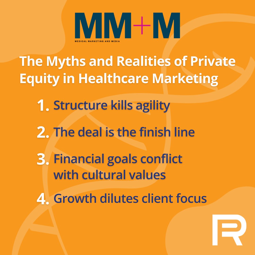 Russo Partners tweet media