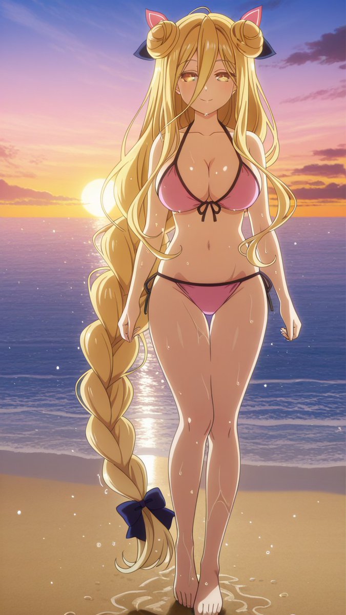 愛は決して失われることのない羅針盤であり、平凡なものを非凡なものに変え、私たちに前進し続ける勇気を与えてくれる静かな力であることを忘れないでください。

ハッピー火曜日。
素敵な一日を。
#mukuro