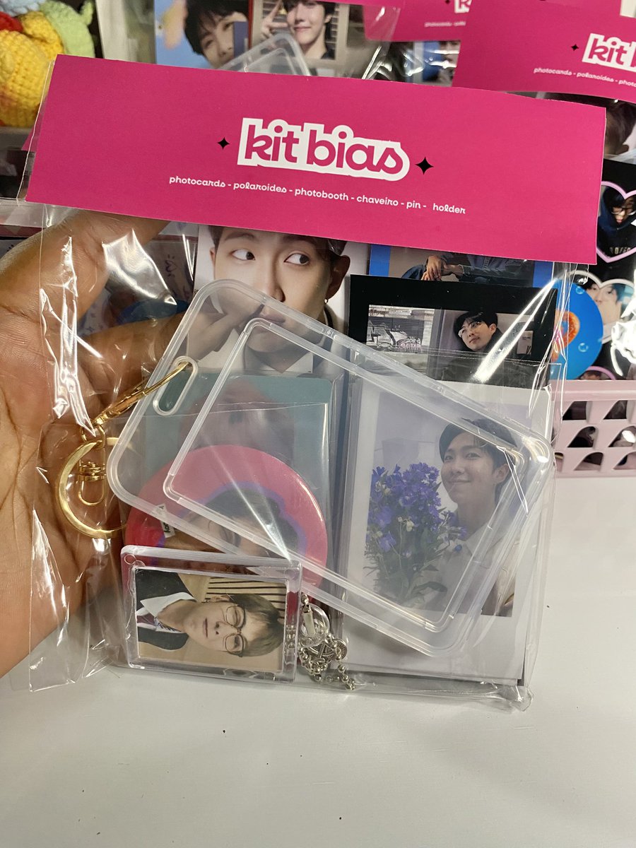 letFYA 🪭🧙🏽 slow tweet media