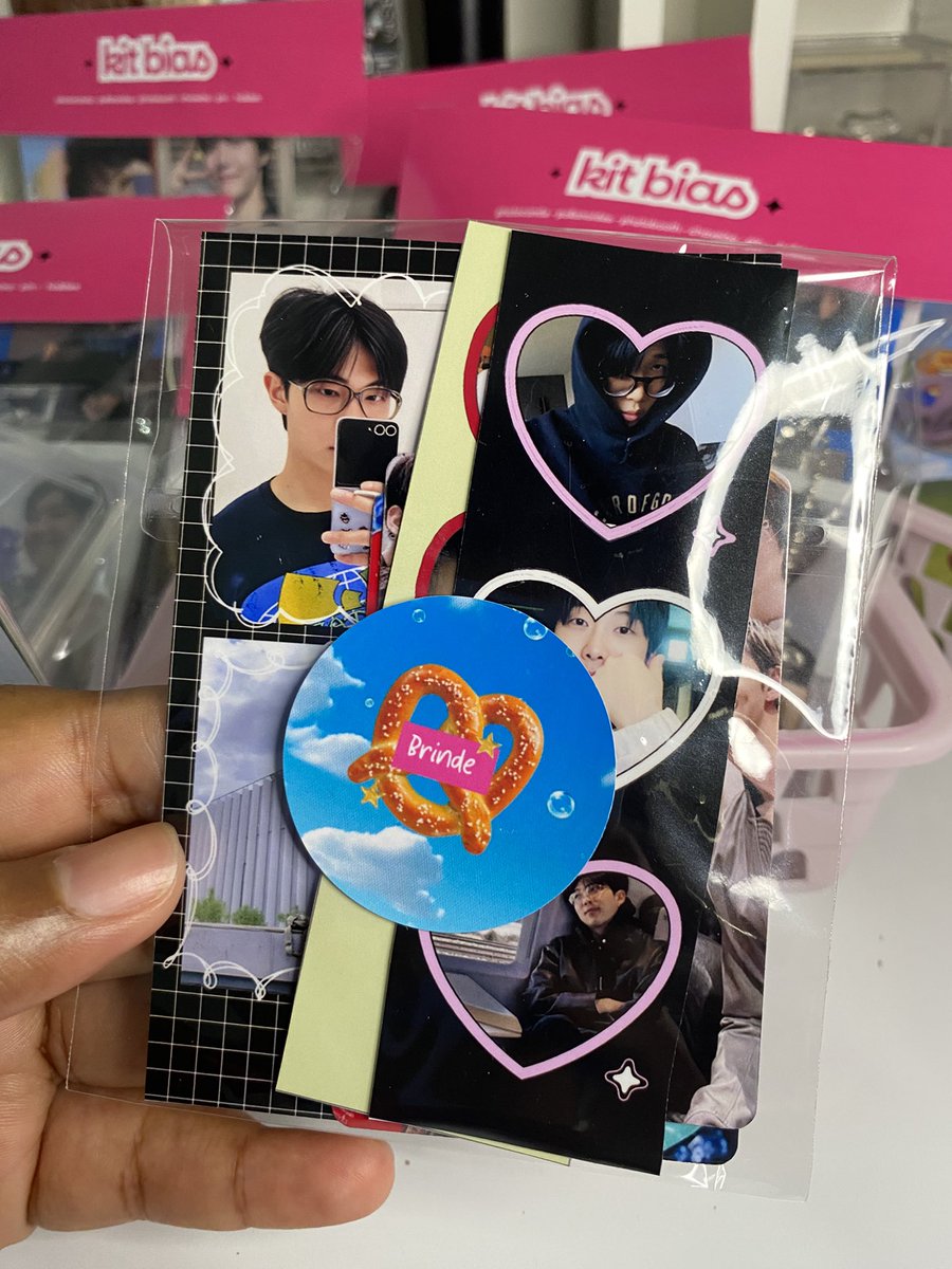 letFYA 🪭🧙🏽 slow tweet media