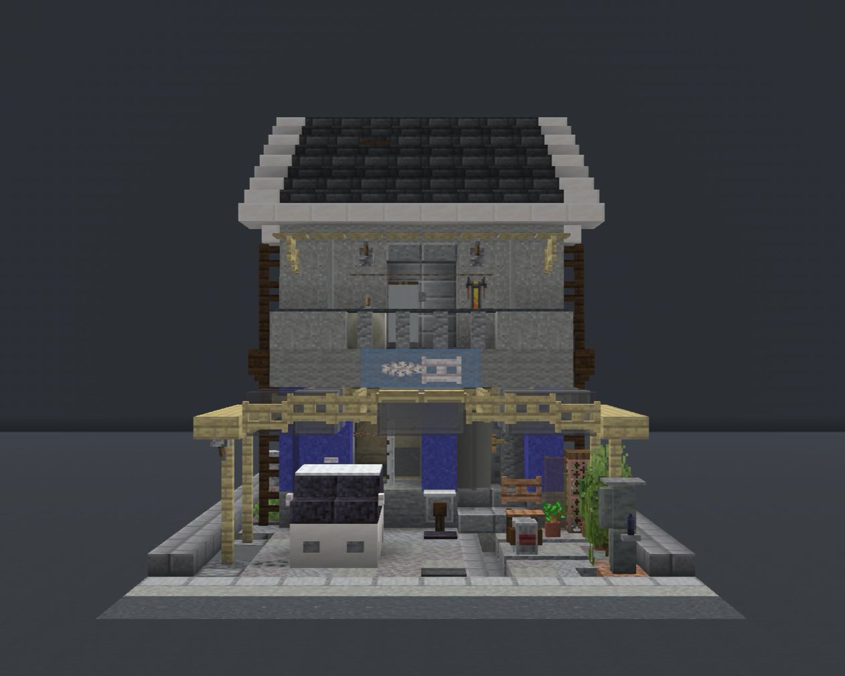 momoさま確認ページ♡ momo (@momo6599) / Posts / X