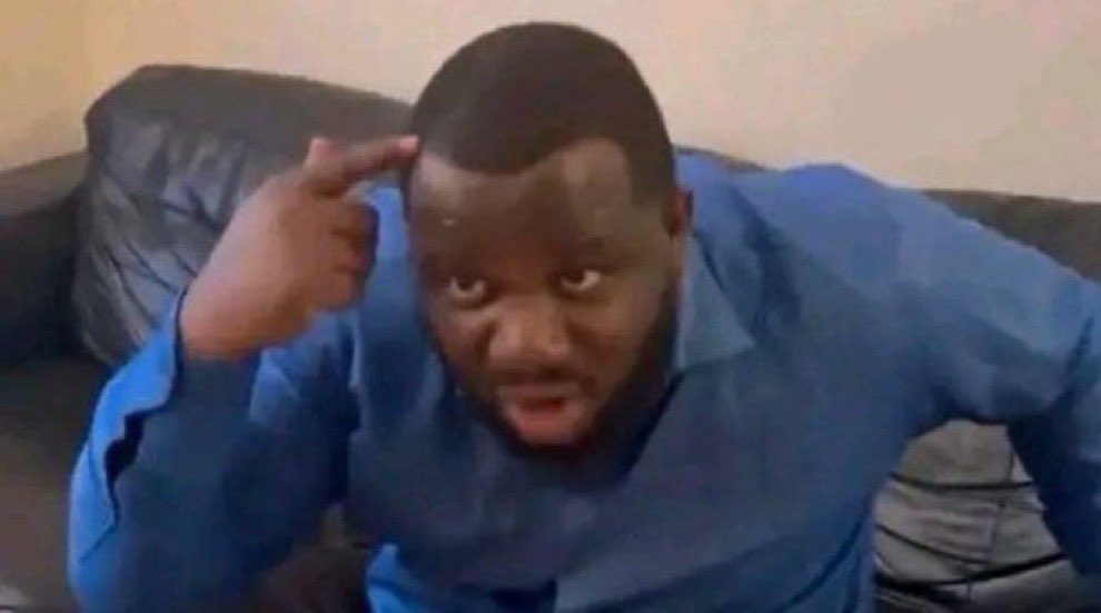 Built a system, return reposts, return likes, return quotes, return comments. Engagement na exchange 💯