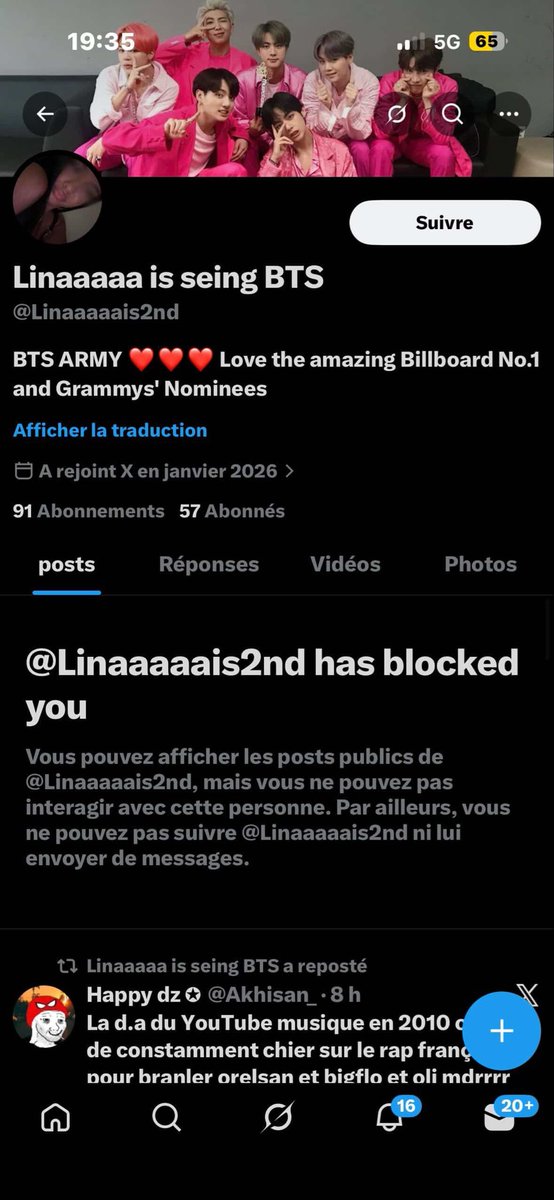 aurane.hn tweet media