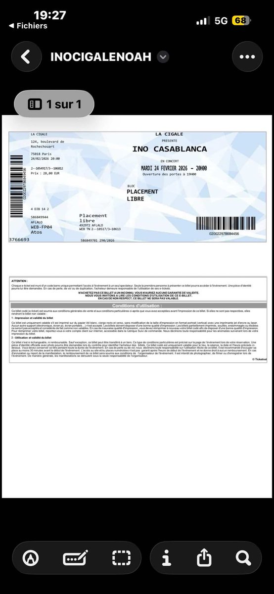 aurane.hn tweet media