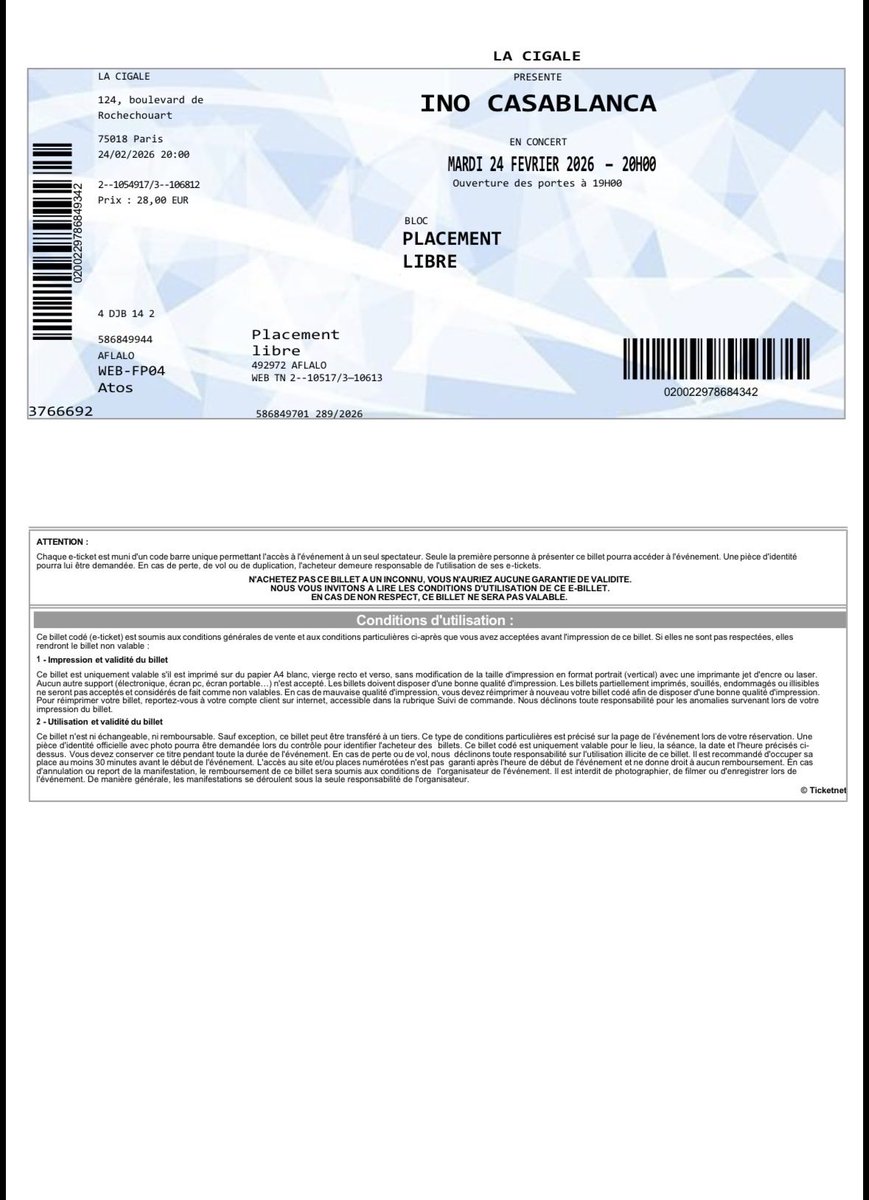 aurane.hn tweet media