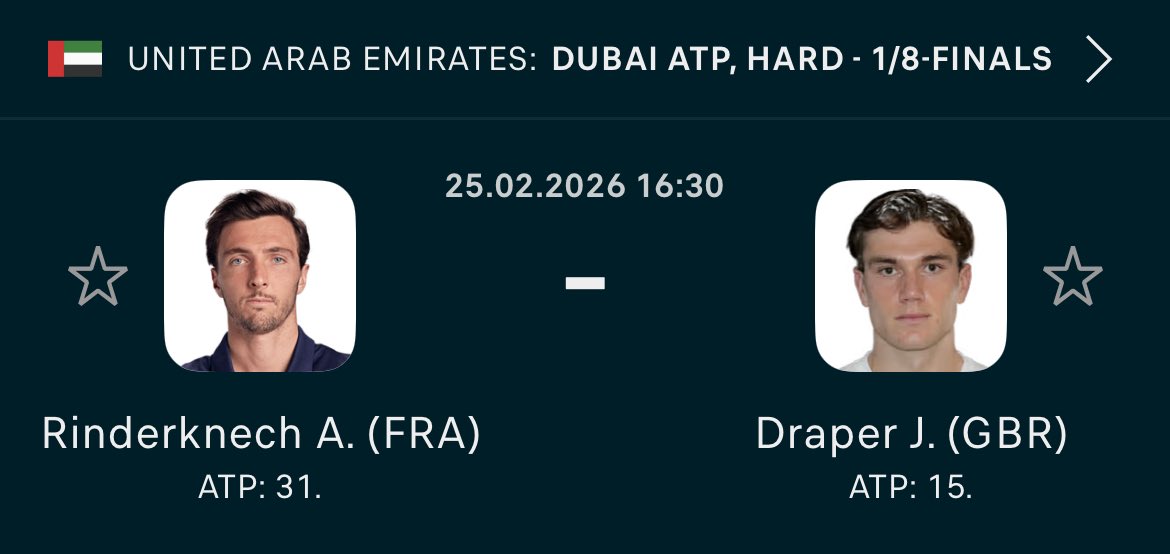 GuGa 🔮 tweet media