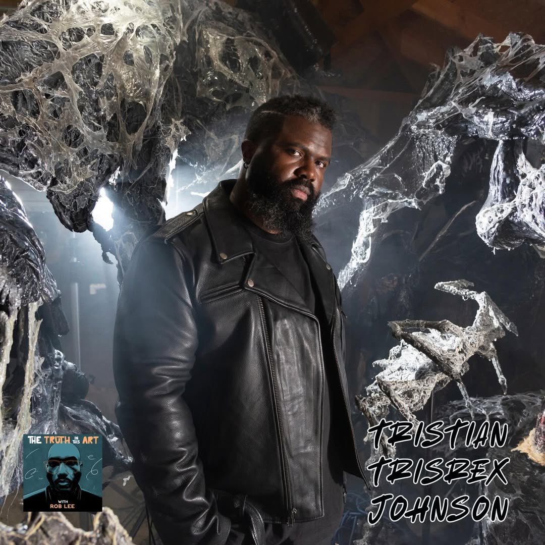 justasistertryingtotweet tweet media