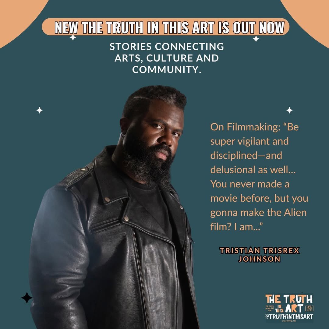 justasistertryingtotweet tweet media