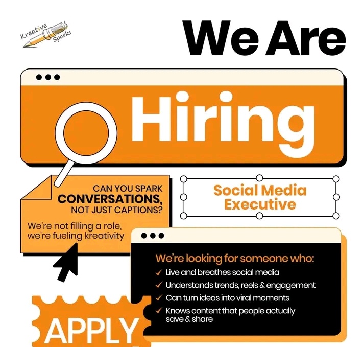 Mr Charles (Remote Jobs) tweet media