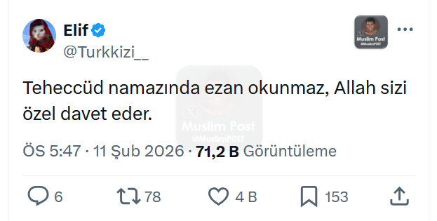 MuslimP0ST's tweet photo. https://t.co/yVMEGvpp60