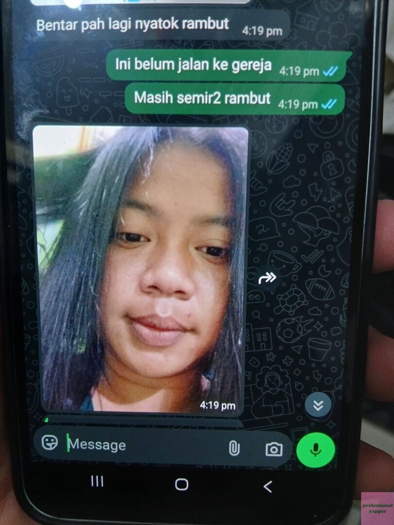 YAPPINGFESS tweet media