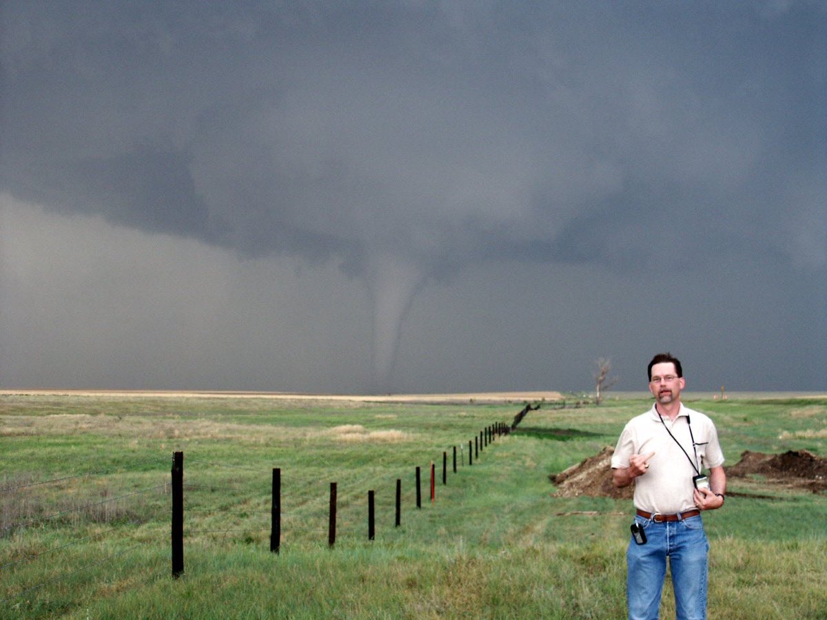 Malleus Verum tweet media