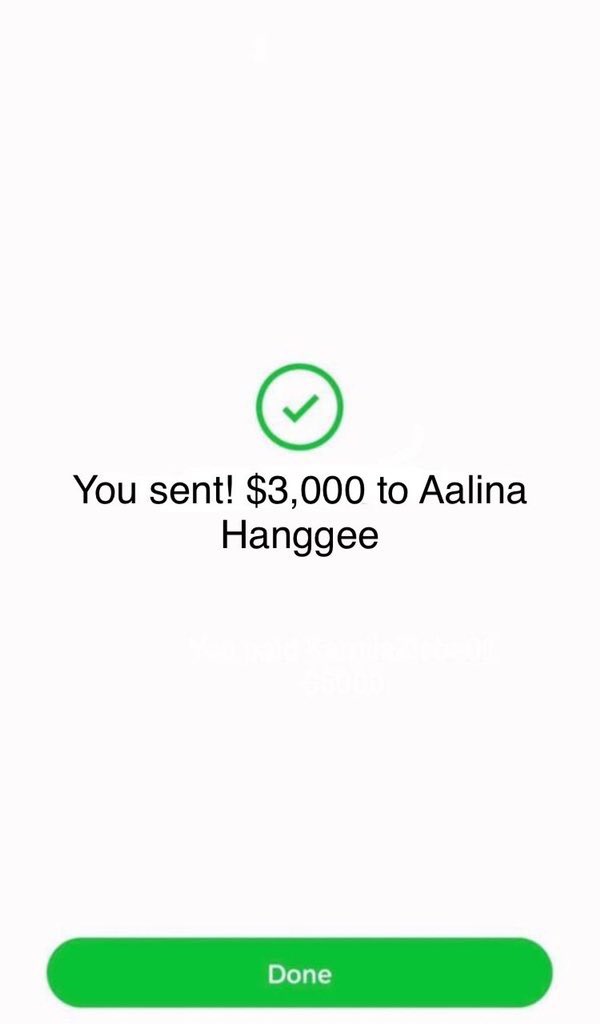 Daddy Moeb tweet media