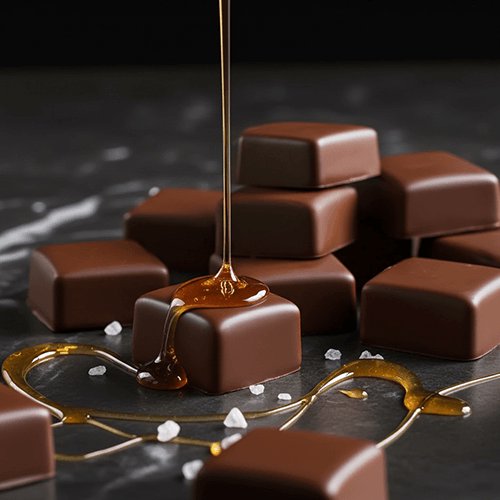 Verdelux | Sunnyland tweet media