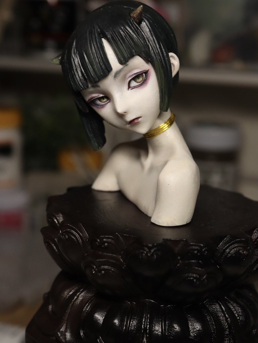 冯阳昆wf2026冬5-08-06 (@yangkunfeng) / Posts / X