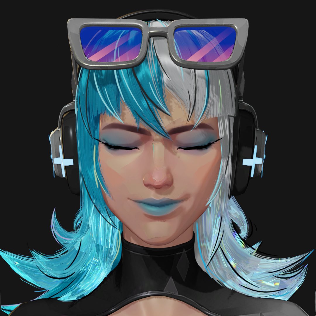 PridefulSin ❕ tweet media