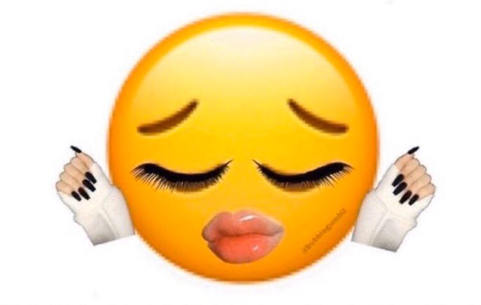 GG (Geographe et Gay) 🍉 tweet media
