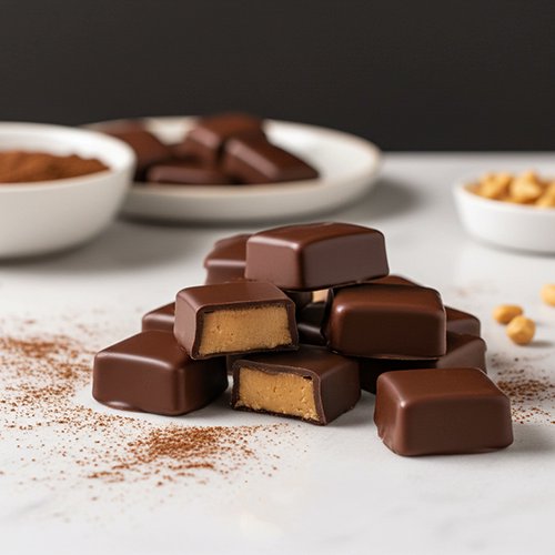 Verdelux | Sunnyland tweet media