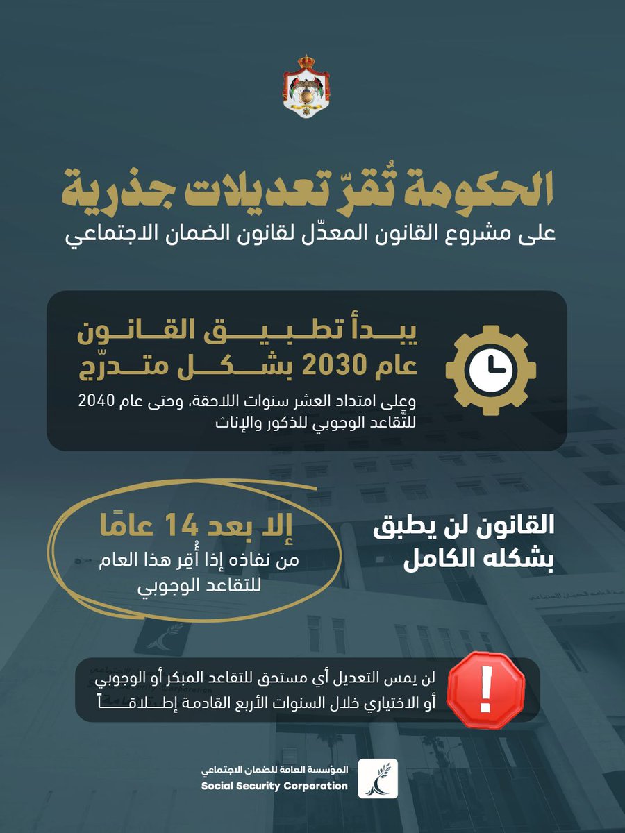 أيـات سامي tweet media