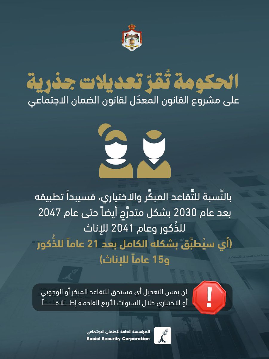 أيـات سامي tweet media