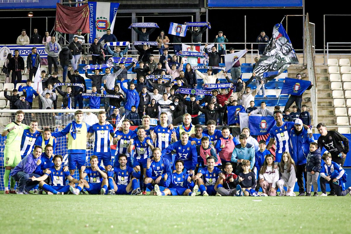 Disfrutando del proceso.
A por lo que viene 🔜💭