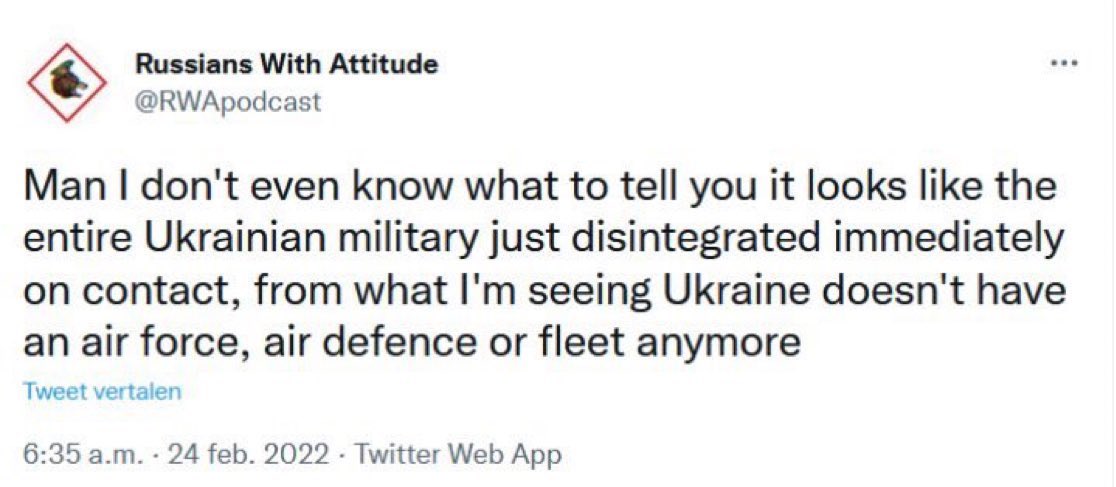 Tau'ri Crypto tweet media