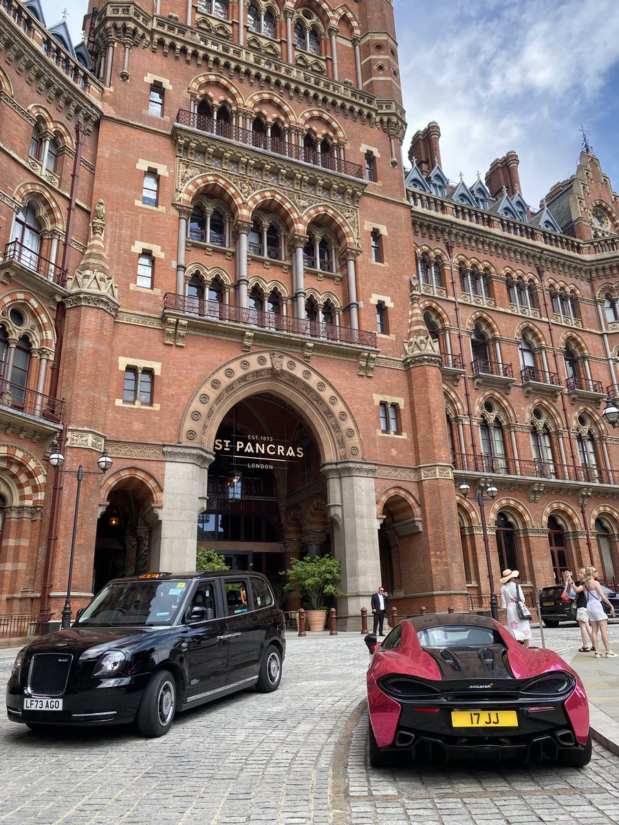 J C Geis tweet media