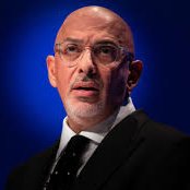 News🇬🇧🚨: Restore To Put Reforms Zahawi On Trial: 

A Restore Britain Government would publish all relevant communications from politicians and 'experts' which led to the mass vaccine rollout and vaccine passports.  

Politicians like Reform's Nadhim Zahawi will be forced to