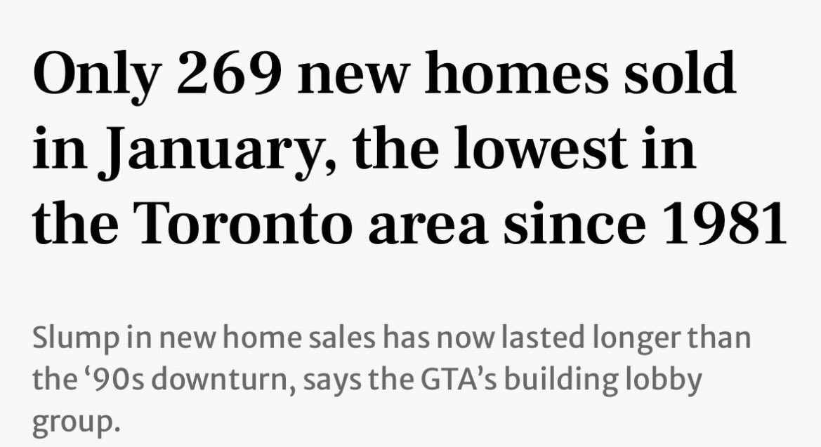 EconomicWoes 🤖 tweet media