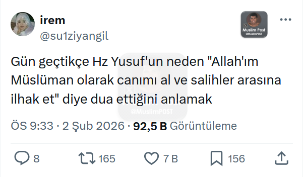 MuslimP0ST's tweet photo. https://t.co/IdUCYxl261