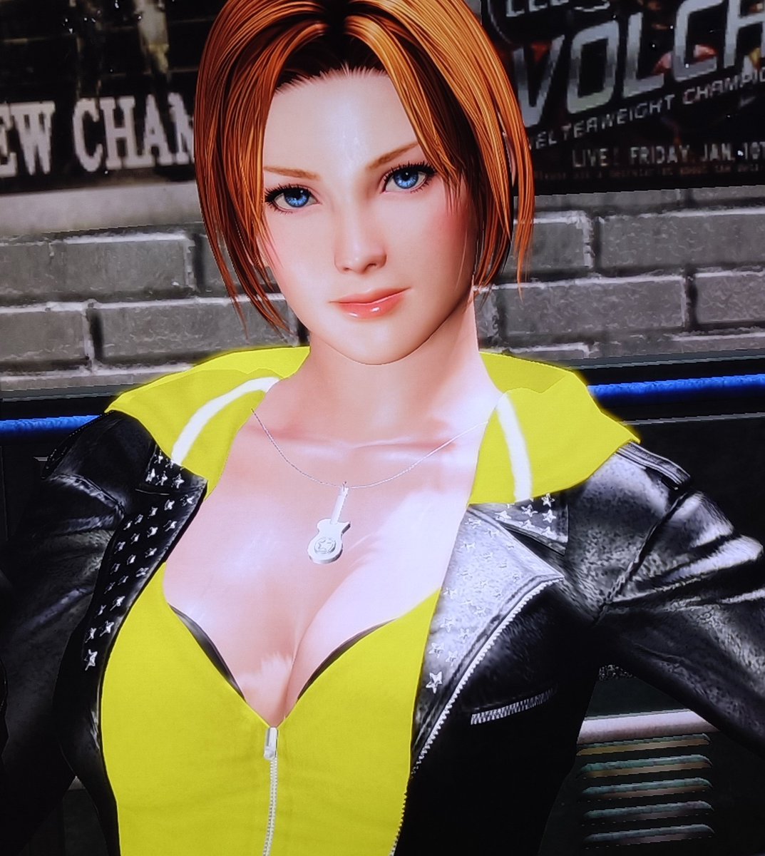 れもねーど 🍋EVOJP2026 tweet media