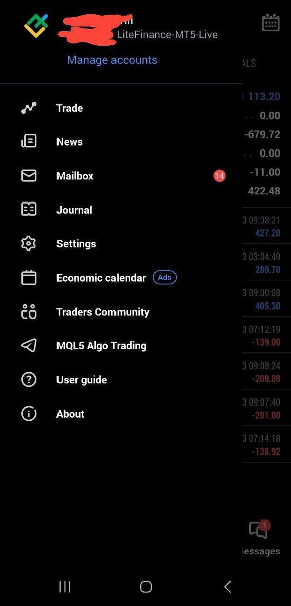 🚨Telegram:t.me/+Lm-6AS1qT4M0M…

#GOLD #xauusd $xauusd

$EURUSD
$USDPLN