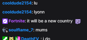 NATMOR 🍌 tweet media