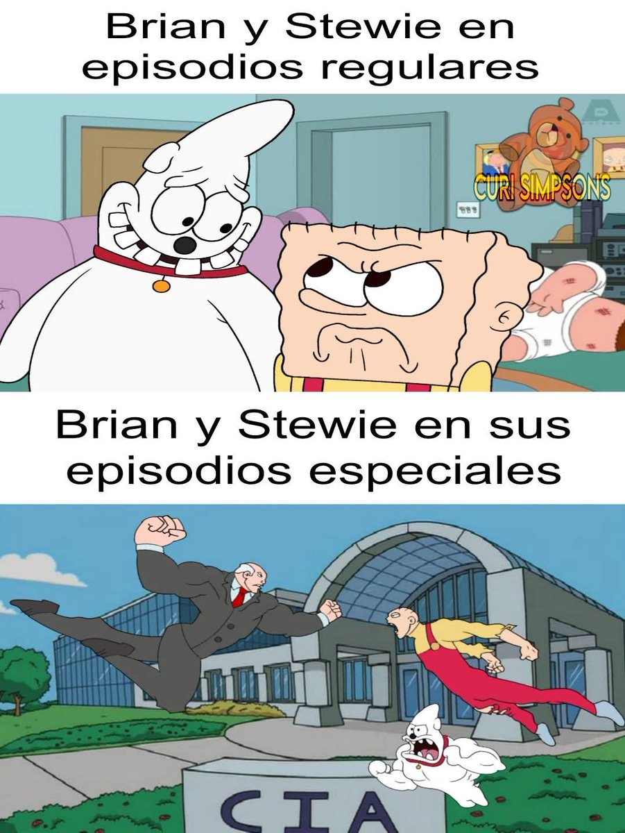 TUNA MAYO :3 tweet media