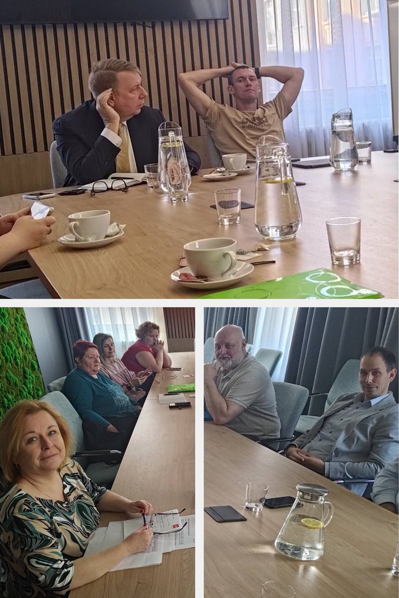 Martin Kopsa Odborář ČR tweet media