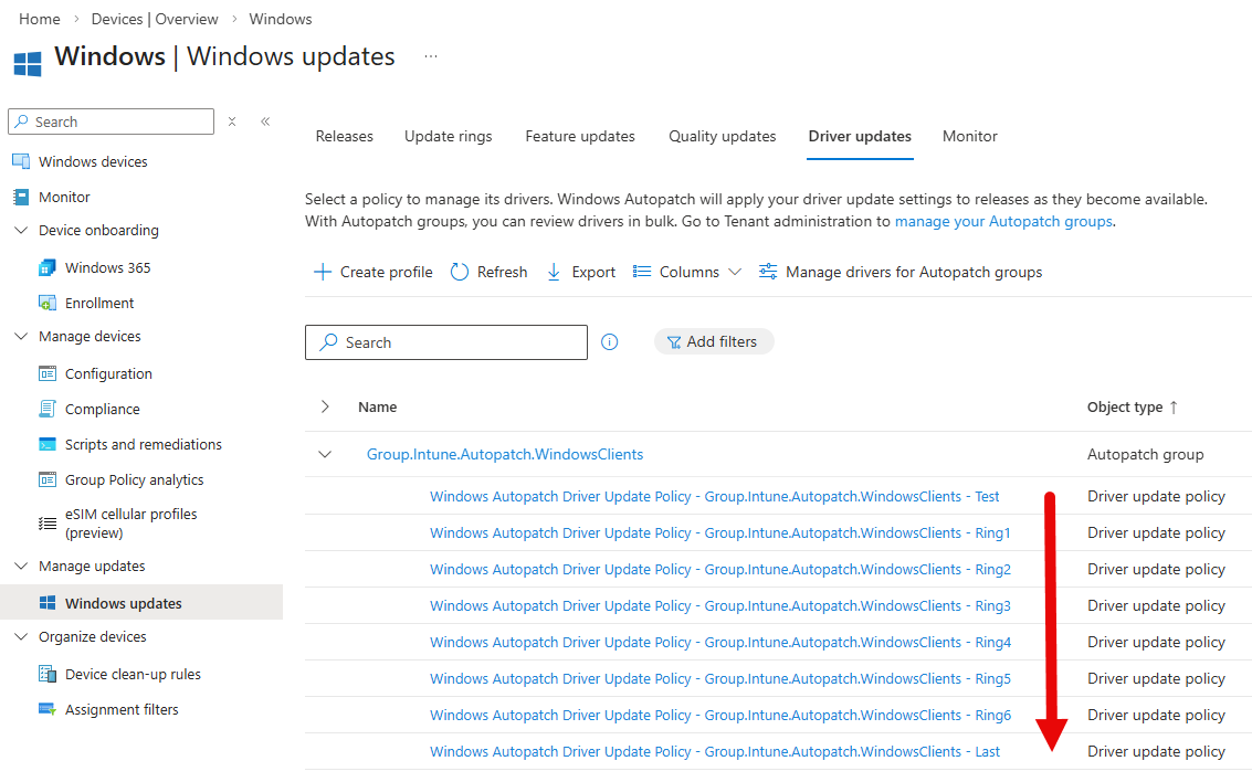 Axel GAULIARD 🇫🇷 tweet media