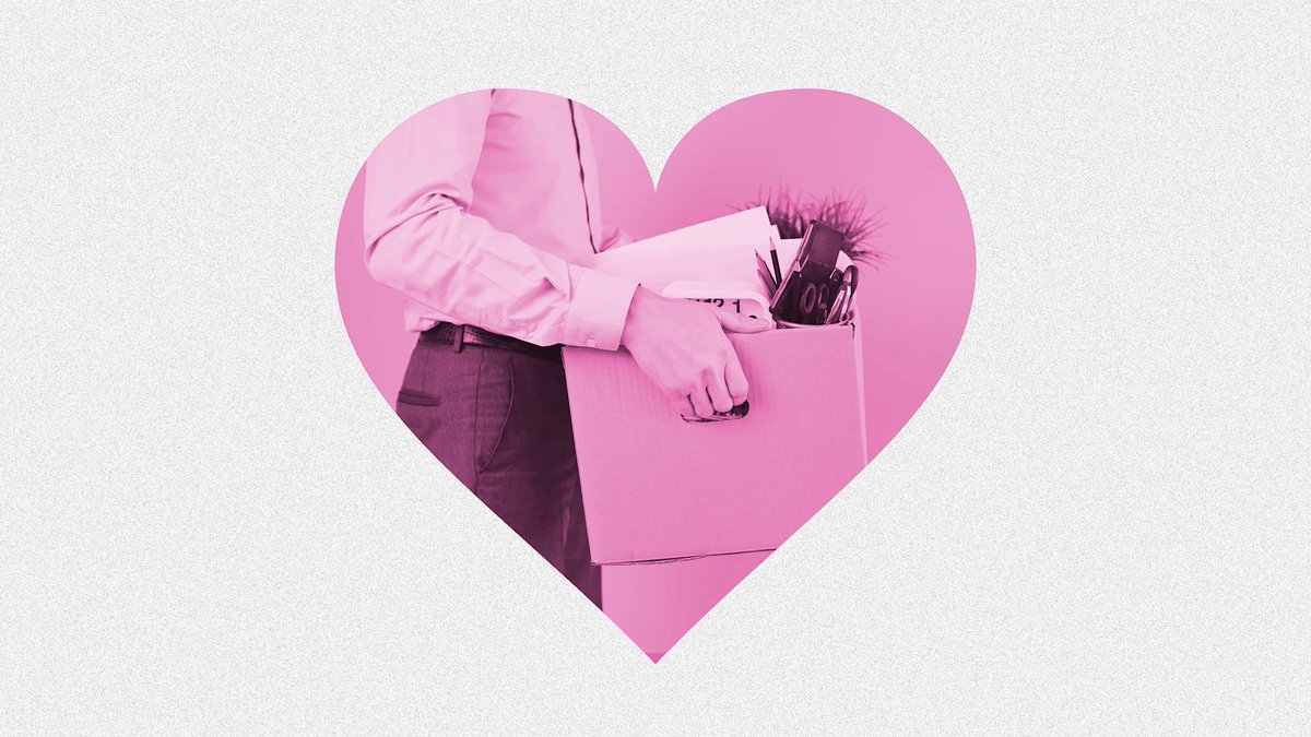 tawkify's tweet image. A new report reveals how unemployment is changing dating expectations in 2025.

#matchmaking #relationships #unemployment

fastcompany.com/91462207/what-…