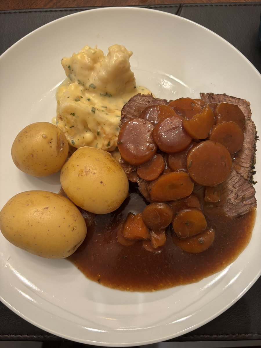 Lesley✝️🙏❤️ tweet media