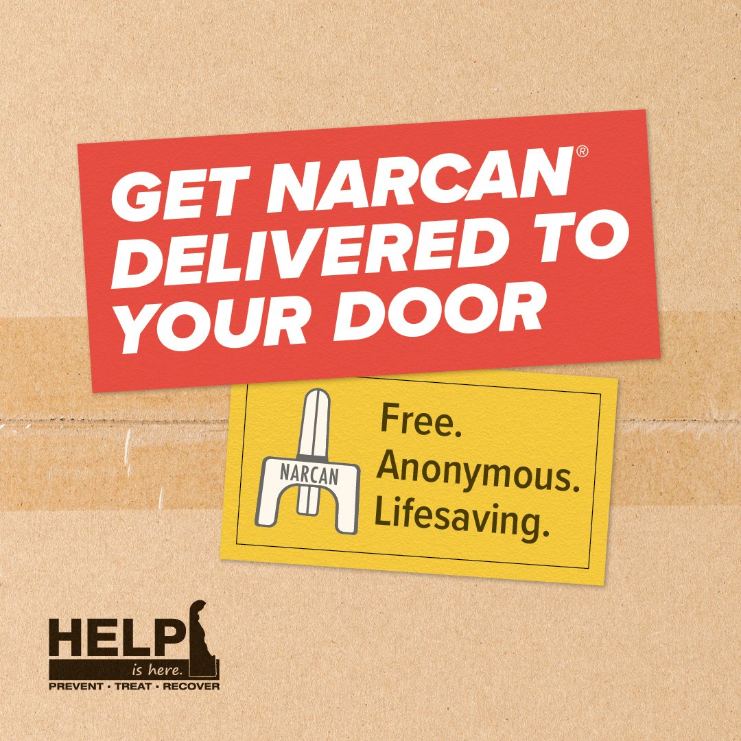 Wilmington Police tweet media