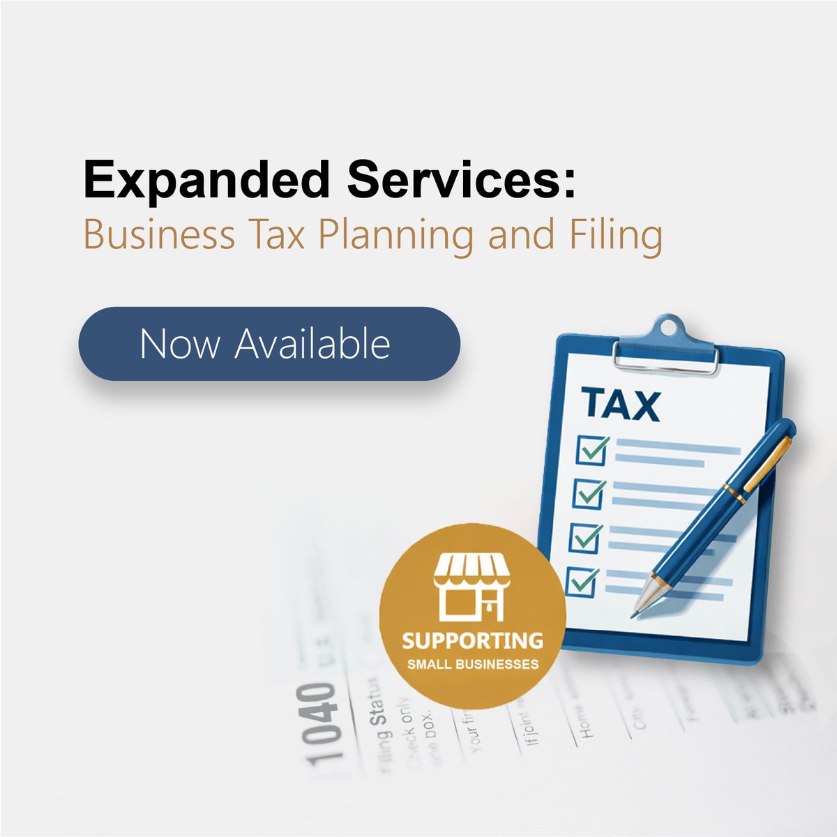 My Financial Coach tweet media