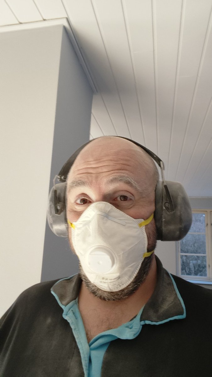 Peter Bjerring Nielsen tweet media