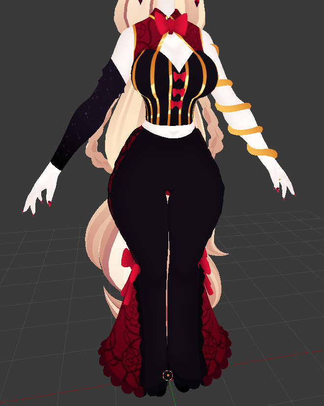 Miz ❤️🌹💌⋆౨ৎ tweet media